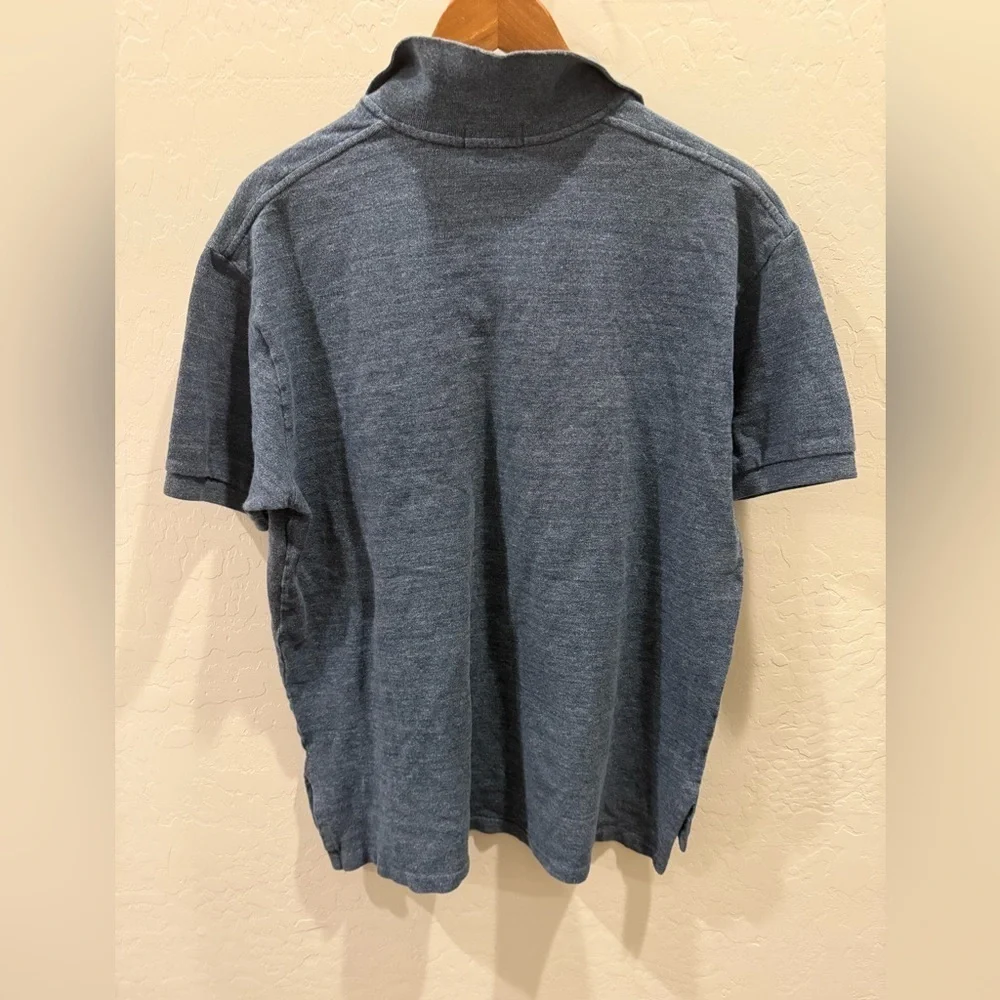 Polo Ralph Lauren classic **ralph